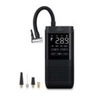 Compressor Digital Portable - Imagen 6