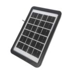 Power Emergency Solar Radio - Imagen 6