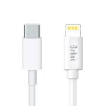 Cargador Celular Birlink Doble - Imagen 2