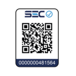 Cargador Celular Birlink Doble - Imagen 3