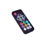 Foco Led Mlab Rgb Redondo - Imagen 3