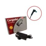 Cargador De Notebook Acer