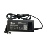 Cargador De Notebook Acer - Imagen 3
