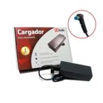 Cargador Notebook Acer19V 2.37