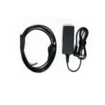 Cargador Notebook Acer19V 2.37 - Imagen 2