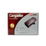 Cargador Notebook Acer19V 2.37 - Imagen 3