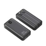 Power Bank 20.000MAH 22.5W - Imagen 2
