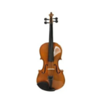 Violin Traviata 4/4 Con Estuche y Arco - Imagen 2