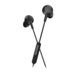 Audifonos Philips T- C IN EAR 5000