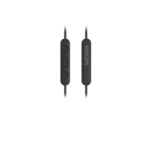 Audifonos Philips T- C IN EAR 5000 - Imagen 3