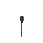 Audifonos Philips Type-C IN EAR