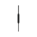Audifonos Philips Type-C IN EAR - Imagen 2