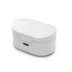 Audifonos Philips TWS 1000 Serie White - Imagen 2