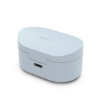Audifonos Philips TWS1000 Serie Blue