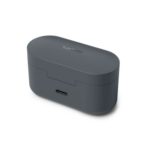 Audifonos Philips Anc 3000 Gris