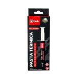 Pasta Termica Utek 4G - Imagen 2