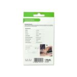 Tarjeta Capturadora De Video Utek 4K a USB - Imagen 3
