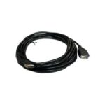 Cable Usb 2.0 Extension 4,5 Mtr - Imagen 2
