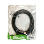 Cable Usb 2.0 Extension 4,5 Mtr - Imagen 3
