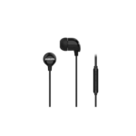 Audifonos Philips Type-C IN EAR - Imagen 3