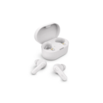 Audifonos Philips TWS 1000 Serie White - Imagen 6