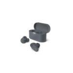 Audifonos Philips Anc 3000 Gris - Imagen 5