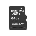 Memoria Hiksemi SD 64GB - Imagen 2
