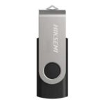 Pendrive Usb Hiksemi 8Gb Rotary - Imagen 3