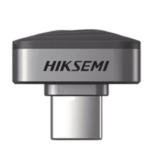 Disco Externo SSD 256 GB / Usb-C Hiksemi - Imagen 3