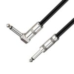 Cable De Audio Jack Macho a Jack Macho