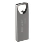 Pendrive Usb Hiksemi 16Gb Classic