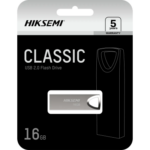 Pendrive Usb Hiksemi 16Gb Classic - Imagen 2