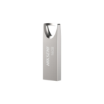 Pendrive Usb Hiksemi 16Gb Classic - Imagen 3