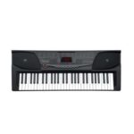 Teclado Fussen Musical 54 Teclas - Imagen 3