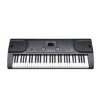 Teclado Fussen Musical 61 Teclas - Imagen 3
