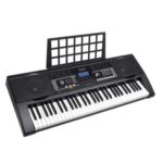 Teclado Fussen 61 T Advance - Imagen 4