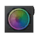 Fuente De Poder Esgamins es-RGB750w ATX - Imagen 3