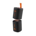 Parlante Mlab Twins Magnet Bass