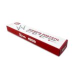 Soprte  De Aluminio Para Notebook Utek - Imagen 3