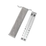 Soprte  De Aluminio Para Notebook Utek - Imagen 4
