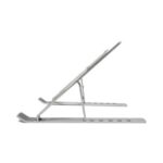 Soprte  De Aluminio Para Notebook Utek - Imagen 5