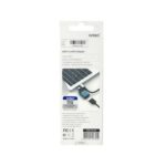 Adaptador Compacto Usb-c a Hdmi - Imagen 5