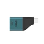 Adaptador Compacto Usb-c a Hdmi - Imagen 6