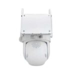 Camara Seguridad Mlab Solar Robotic - Imagen 4