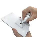 Camara Seguridad Mlab Solar Robotic - Imagen 7
