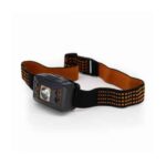 Linterna Duracell Cintillo DH-250L