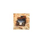 Linterna Duracell Cintillo DH-250L - Imagen 2