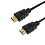 Cable Hdmi a Hdmi Ulink 3M