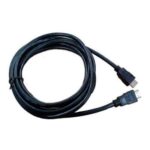 Cable Hdmi a Hdmi Ulink 3M - Imagen 2