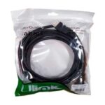 Cable Hdmi a Hdmi Ulink 3M - Imagen 3